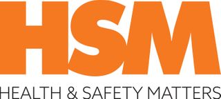 Exhibitor profile image for HSM