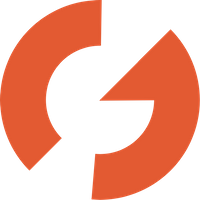 Company name - Golden Fred