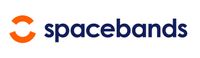 Company name - Spacebands