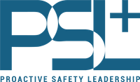 Company name - Proactive Safety Leadership