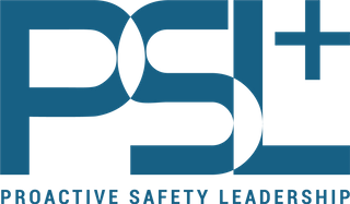 Exhibitor profile image for Proactive Safety Leadership