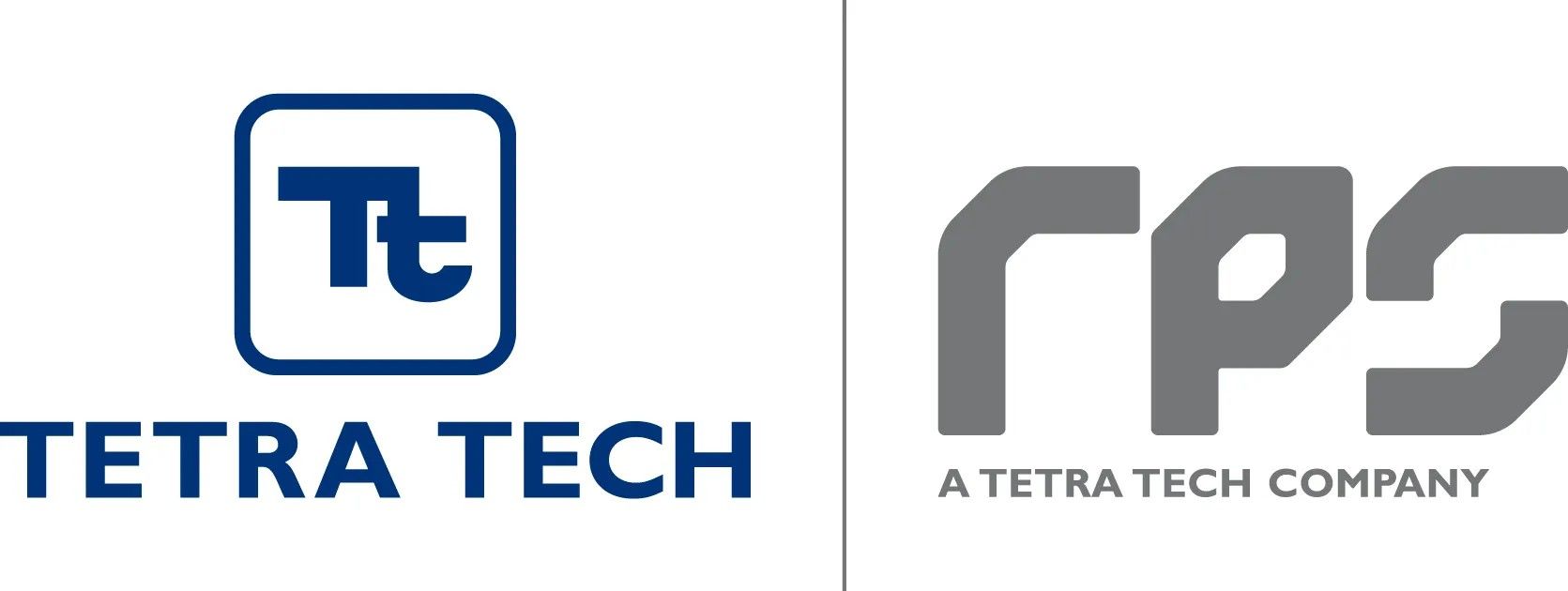 Company name - RPS Occupational Health