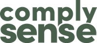 Company name - Comply Sense