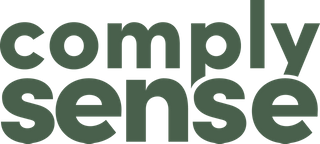 Exhibitor profile image for Comply Sense