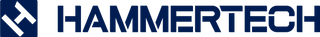 Exhibitor profile image for Hammertech Software UK