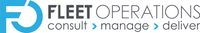 Company name - Fleet Operations