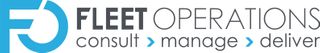 Exhibitor profile image for Fleet Operations