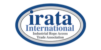 Company name - IRATA International 