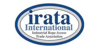 Exhibitor profile image for IRATA International 