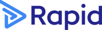 Company name - Rapid Global Limited