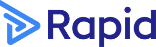Exhibitor profile image for Rapid Global Limited