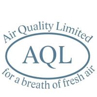 Company name - Air Quality Limited 