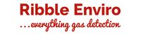 Company name - Ribble Enviro