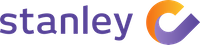 Company name - Stanley Handling