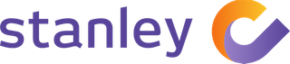 Exhibitor profile image for Stanley Handling