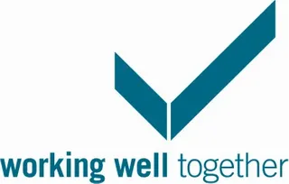 Exhibitor profile image for Working Well Together