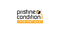 Company name - Pristine Condition