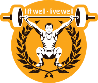 Exhibitor profile image for Pristine Condition