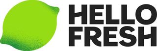 Exhibitor profile image for Hello Fresh