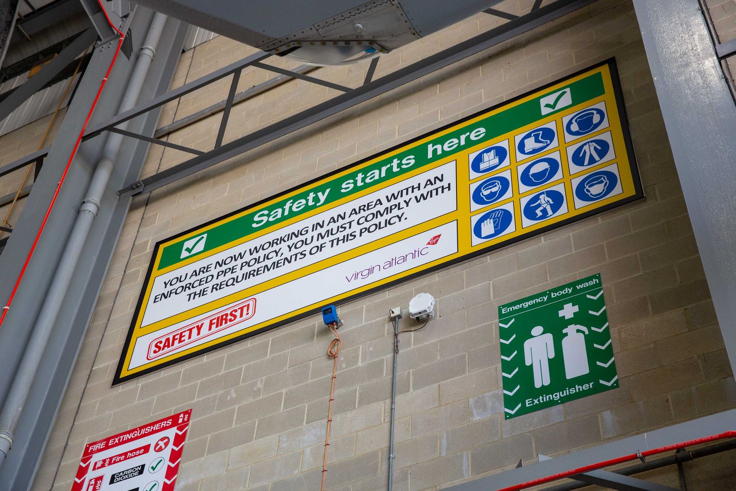 Cover image - Antiro Media