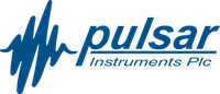 Company name - Pulsar Instruments