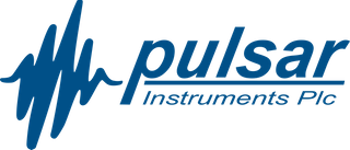 Exhibitor profile image for Pulsar Instruments