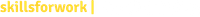 Company name - Agora Business Publications