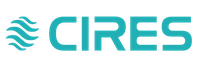 Company name - CIRES