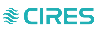 Exhibitor profile image for CIRES