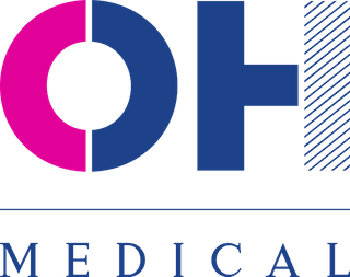 Exhibitor profile image for OH Medical Recruitment LTD