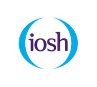 Company name - IOSH