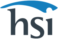 Company name - HSI Donesafe