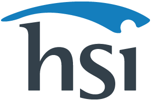 Exhibitor profile image for HSI Donesafe