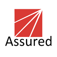 Company name - Assured Fire Safety Consultancy Ltd