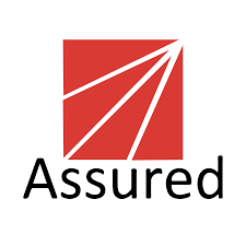Exhibitor profile image for Assured Fire Safety Consultancy Ltd