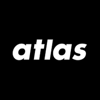 Company name - Atlas Safety Shoes