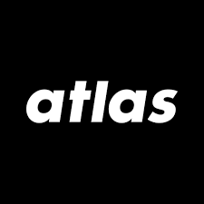 Exhibitor profile image for Atlas Safety Shoes