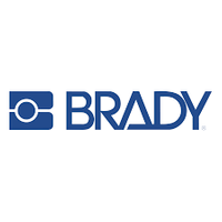 Company name - BRADY