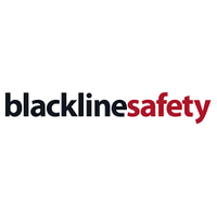 Company name - Blackline Safety