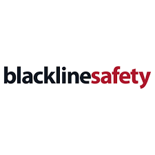 Exhibitor profile image for Blackline Safety