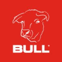 Exhibitor profile image for Bull Products