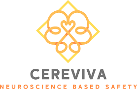 Exhibitor profile image for Cereviva