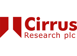 Exhibitor profile image for Cirrus Research plc