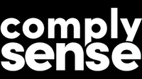 Company name - Comply Sense
