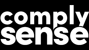 Exhibitor profile image for Comply Sense