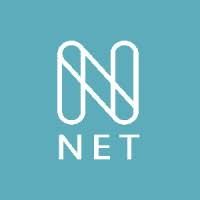 Exhibitor profile image for Connected Safety Net