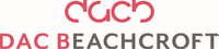 Company name - DAC Beachcroft