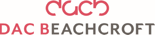 Exhibitor profile image for DAC Beachcroft