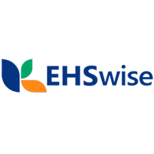 Exhibitor profile image for EHSwise