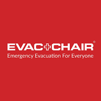 Company name - Evac Chair International